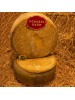 Eski Kaşar 12,5 Kg Teker 